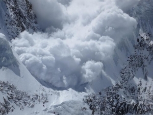 Ўзгидромет тезкор огоҳлантириш билан чиқди