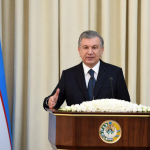2020 йил маблағини ҳам, шароитини ҳам яратамиз – Президент