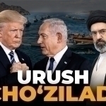 US and Israel signal shift toward negotiations with adversaries — what’s behind it?