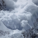 O‘zgidromet tezkor ogohlantirish bilan chiqdi