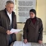 Farg‘onada xodimini nohaq bo‘shatgan bog‘cha jarimaga tortildi