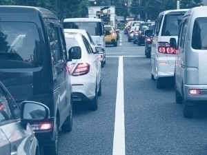 Majburiy avtosug‘urta: avtoulov egalari manfaatlarining kafolatlangan himoyasi