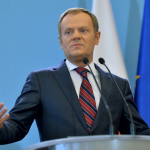 Европа кенгаши раиси Ўзбекистонга ташриф буюради