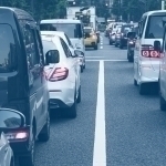 Мажбурий автосуғурта: автоулов эгалари манфаатларининг кафолатланган ҳимояси