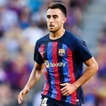 “Barselona” 22 yoshli futbolchisini sotuvga qo‘ydi