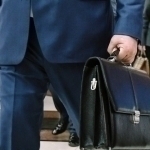 Prezident Administratsiyasida tayinlovlar amalga oshirildi