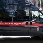 Rossiyada harbiy okrug qo‘mondoni o‘rinbosari Valeriy Mo‘minjonov ushlandi