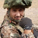 Ukrainada o‘zbekistonlik yollanma jangchi o‘ldirildi