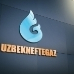“O‘zbekneftgaz” daromadi 2023 yilda yarim baravarga kamaydi