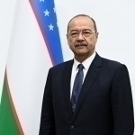 Abdulla Aripov O‘zbekiston shaxmat federatsiyasi raisi etib saylandi