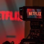 Netflix Italiyaning qotil shahzodasi haqida film suratga oldi