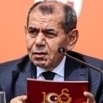 Butun dunyo oldida sharmanda bo‘ldik – Dursun O‘zbek