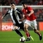 Norchayevga Portugaliya chempionati tramplin bo‘ladi – Sardor Rashidov