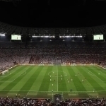 UEFA FIFA’ga raqobatchi xalqaro turnir tashkil etmoqchi