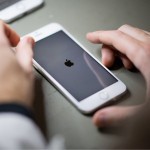 Apple депрессияни аниқлаш технологияси устида ишлаётгани маълум бўлди 