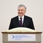 “Ёш тадбиркорлар” чемпионати ўтказилади
