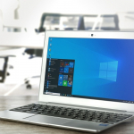 Windows’нинг янги авлоди қачон тақдим этилиши маълум бўлди 