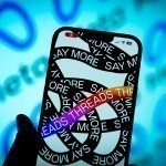 Yevropa Ittifoqi Threads’ni cheklab qo‘ydi