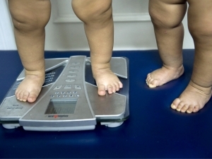 Osiyo BBW fotosuratlari