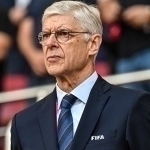 48 жамоали Жаҳон чемпионати тўғри танлов – Арсен Венгер