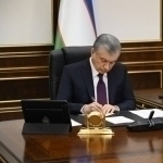 Strategic Reforms Agency reorganized