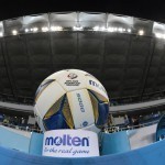 Osiyo kubogi U-23: final bahsini qatarlik hakamlar brigadasi boshqaradi