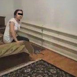 Er nega o‘z turmush o‘rtog‘ini zanjirband qildi? Zangiotadagi voqea tafsilotlari (video)