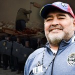 O‘zbekka emas, o‘zgaga berilayotgan gaz, jazolangan vazirlar, yuraksiz ko‘milgan Maradona... Bugun nimalar bo‘ldi?