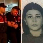 Life imprisonment sought for suspect in killing of Uzbek woman in Türkiye