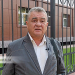 Гулжаҳон Йўлдошеванинг адвокати эҳтиёт чорасидан норози