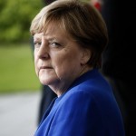 Merkel rossiyalik “pranker”lar qurboniga aylandi 