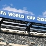 FIFA JCH finali uchun chiptalar narxini uch baravar oshirdi