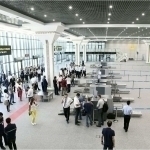 Dron hujumi sabab Rossiyaga aviareyslar kechiktirildi