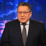 2020 yilning ikkinchi yarmida qayta moliyalash stavkasi tushiriladi – MB raisi