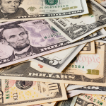 AQSH dollar ko‘rinishiga o‘zgartirish kiritmoqchi