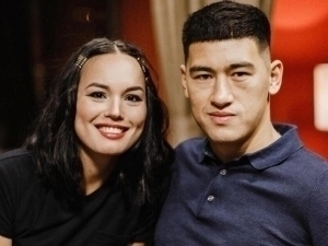 Yekaterina Bivol millatchilik qilgani uchun jazolandi