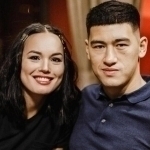 Yekaterina Bivol millatchilik qilgani uchun jazolandi