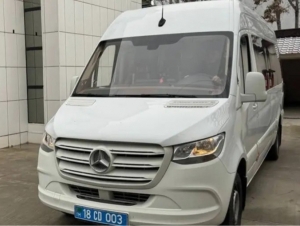 13 nafar o‘zbekistonlik Turkmaniston orqali Erondan olib chiqildi