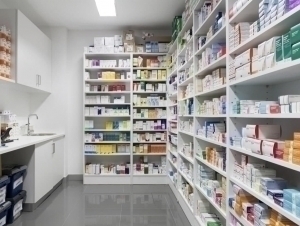 O‘zbekistonda dori-darmonlar narxi arzonlashadi