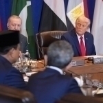 Трамп Исроилнинг Ғарбий Соҳилни босиб олишига йўл қўймайди – “Politico”
