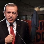 Erdo‘g‘anning tahqirlanishi yuzasidan Shveysariya elchisi Turkiya TIVga chaqirildi
