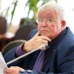 Россиянинг энг бой депутати вафот этди