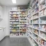 O‘zbekistonda dori-darmonlar narxi arzonlashadi