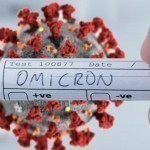 JSST epidemiologi “omicron” nega tez tarqalayotganini aytdi