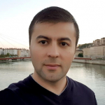Daniyadagi o‘zbekistonlik Musayevga o‘rinbosar bo‘ldi