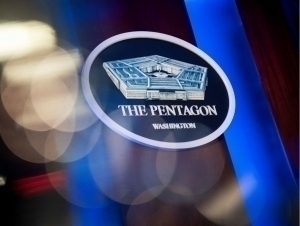 Sun’iy intellekt kompaniyalari Pentagonga yordam beradigan bo‘ldi