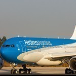Mundial munosabati bilan Argentinadan Dohaga maxsus reyslar tashkil qilindi