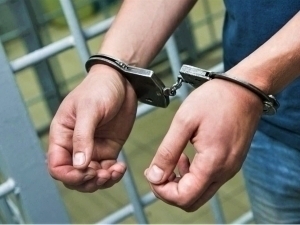 Fraudster who promised to send citizens to work in the USA was apprehended in Samarkand