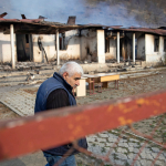 Калбажар Озарбайжон назоратига ўтди 