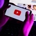 YouTube Rossiyada ishlay boshladi